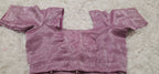 Fancy Saree - DK