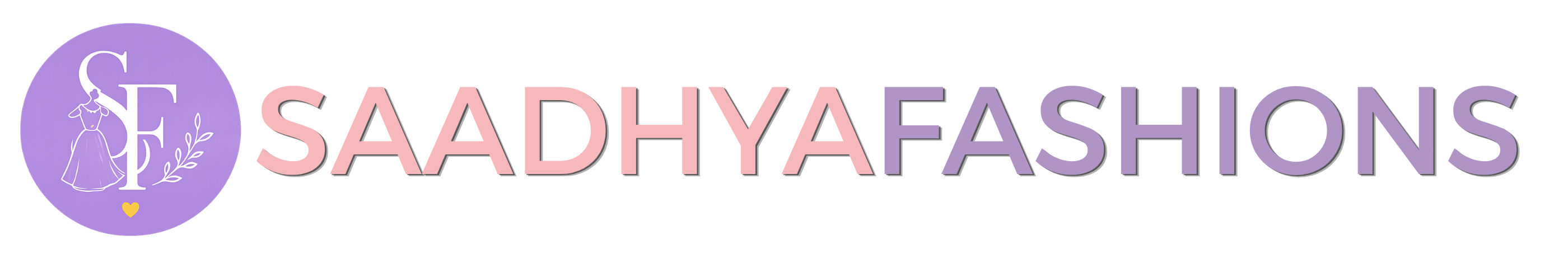 Saadhya Fashions